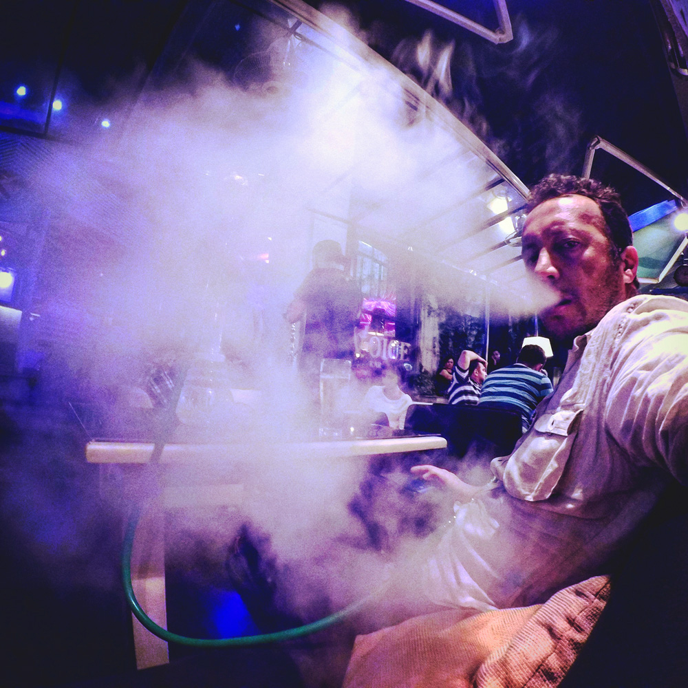 tiflis-nargile-bar.jpg